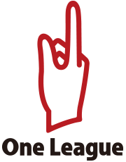 One League